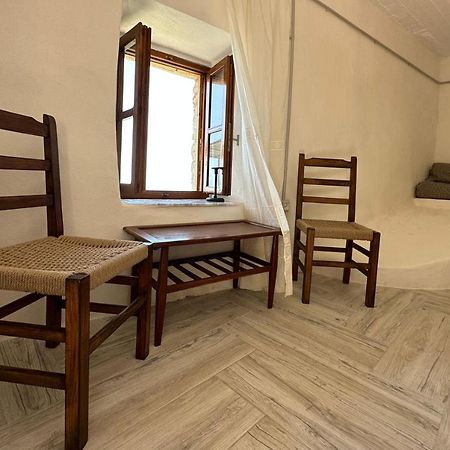 Amphora Guesthouse 히마레 외부 사진