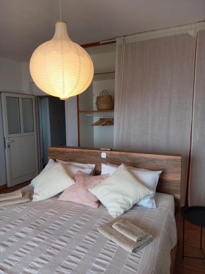 Amphora Guesthouse 히마레 외부 사진