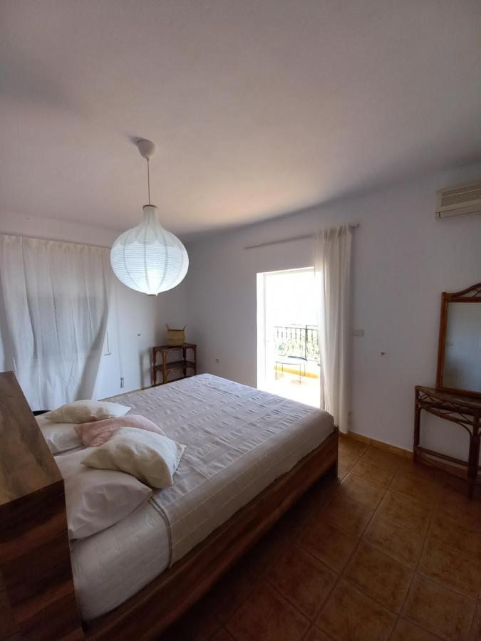 Amphora Guesthouse 히마레 외부 사진
