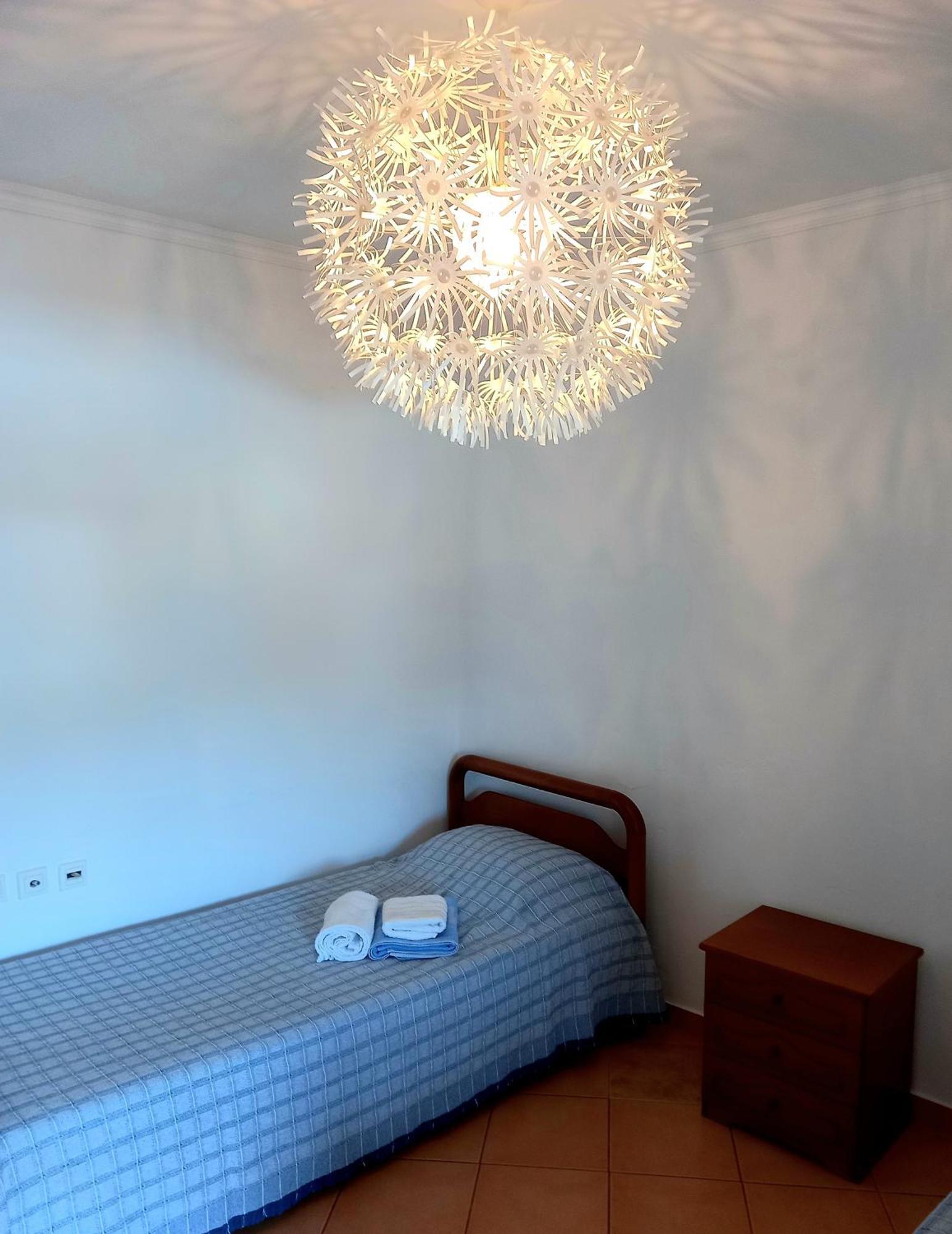 Amphora Guesthouse 히마레 객실 사진